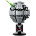 LEGO Star Wars 40591 Death Star II