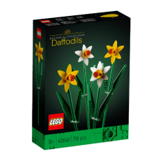 LEGO 40646 Narcise
