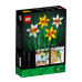 LEGO 40646 Narcise