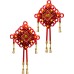 LEGO 40756 Lucky Knots