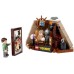 LEGO Ideas 40773 The Goonies: The Walshes' Attic LEGO Ideas 40773 The Goonies: The Walshes' Attic