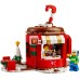 LEGO 40776 Hot Chocolate Stand