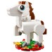 LEGO 40779 Year of the Horse