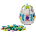 LEGO 40816 Okrasno velikonočno jajce