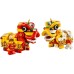 LEGO 40915 Lion Dance