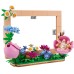 LEGO 40916 Floral okvir za sliko
