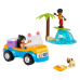 LEGO Friends 41725 Zabava z bagijem za na plažo