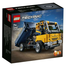 LEGO Technic 42147 Tovornjak