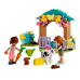 LEGO Friends 42607 hlev za talička