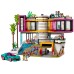 LEGO Friends 42639 Andrea's Modern Mansion