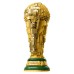 LEGO Editions 43020 FIFA World Cup™ Official Trophy