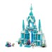 LEGO Disney® 43244 Elsa's Ice Palace