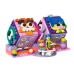 LEGO Disney® 43248 Vrvež v moji glavi 2, razpoloženjske kocke