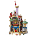 LEGO Disney® 43263 Beauty and the Beast Castle