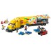 LEGO City 60440 LEGO Delivery Truck