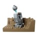 LEGO Star Wars 6176782 Escape the Space Slug™
