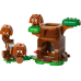 LEGO Super Mario™ 71433 Goombas na igrišču