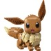 LEGO Pokemon 72151 Evee