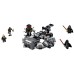 LEGO Star Wars 75183 Darth Vader Transformation™