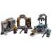 LEGO Star Wars 75319 The Armorer’s Mandalorian Forge™