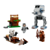 LEGO Star Wars 75332 AT-ST™