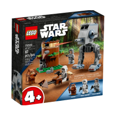 LEGO Star Wars 75332 AT-ST™