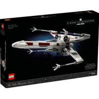 LEGO Star Wars 75355 X-wing Starfighter™