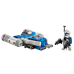 LEGO Star Wars 75391 Y-wing Micro Fighter Captain Rex