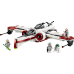 LEGO Star Wars 75402 ARC-170 Starfighter™