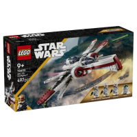 LEGO Star Wars 75402 ARC-170 Starfighter™
