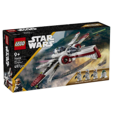 LEGO Star Wars 75402 ARC-170 Starfighter™
