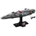 LEGO Star Wars 75405 Home One Starcruiser™