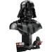 LEGO Star Wars 75439 Darth Vader™ Bust