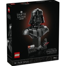 LEGO Star Wars 75439 Darth Vader™ Bust