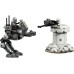 LEGO Star Wars 75444 AT-RT™ Attack