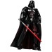 LEGO Star Wars 75534 Darth Vader™
