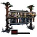LEGO Stranger Things 75810 The Upside Down