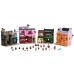 LEGO Harry Potter 75978 Diagon Alley