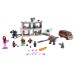LEGO Marvel® 76192 Avengers: Endgame Final Battle