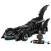 LEGO Super Heroes® 76304 Batman Forever Batmobile™