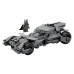 LEGO Super Heroes® 76331 Batman vs Superman™ Batmobile™