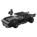 LEGO Super Heroes® 76332 Batman™ Batmobile™