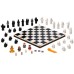 LEGO Harry Potter 76392 Hogwarts™ Wizard’s Chess LEGO Harry Potter 76392 Hogwarts™ Wizard’s Chess