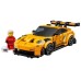 LEGO Speed Champions 77239 Porsche 911 GT3 RS LEGO Speed Champions 77239 Porsche 911 GT3 RS