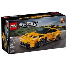 LEGO Speed Champions 77239 Porsche 911 GT3 RS LEGO Speed Champions 77239 Porsche 911 GT3 RS