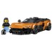 LEGO Speed Champions 77257 McLaren W1 LEGO Speed Champions 77257 McLaren W1