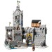 LEGO BDP 910029 Mountain Fortress LEGO BDP 910029 Mountain Fortress