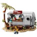 LEGO BDP 910030 Snack Shack