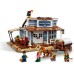 LEGO BDP 910031 General Store