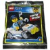 City Policaj
